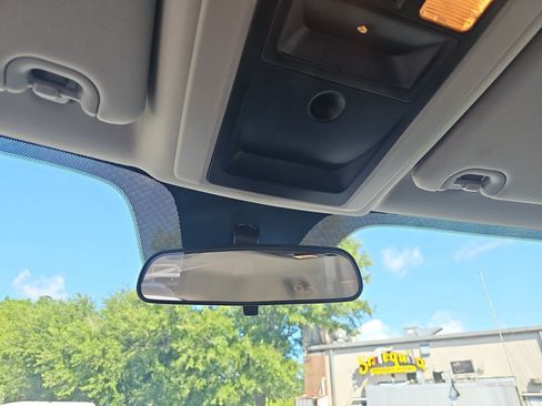 Used 2019 RAM 1500 Tradesman w/ Popular Equipment Group RWD image 28