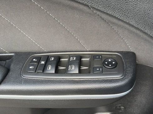 Used 2021 Dodge Charger R/T RWD image 21