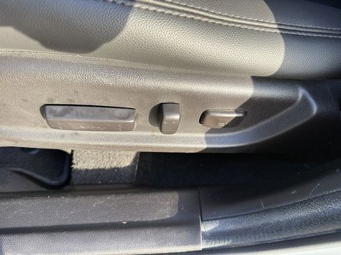 Used 2011 Acura RDX 2WD image 19