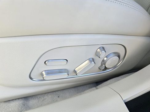 New 2026 Genesis G90 3.5T AWD/4WD image 22