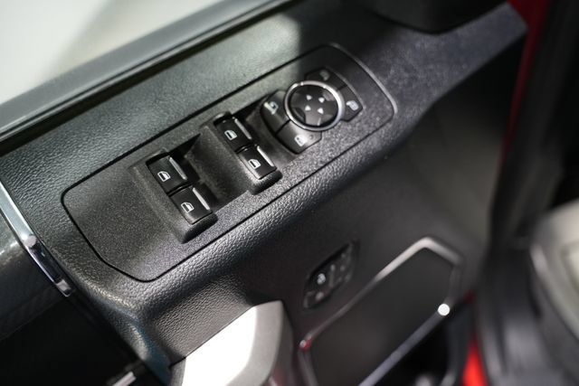 Used 2019 Ford F150 Lariat AWD/4WD image 12