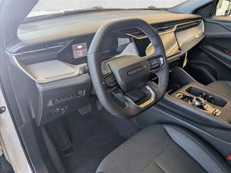 New 2026 Jeep Cherokee Laredo video 3