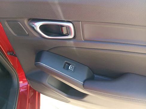 Used 2023 Acura Integra A-Spec image 22