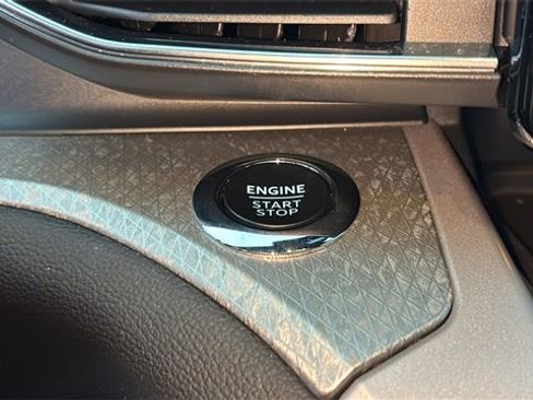 Used 2023 Ford Explorer Timberline w/ Timberline Technology Package image 13