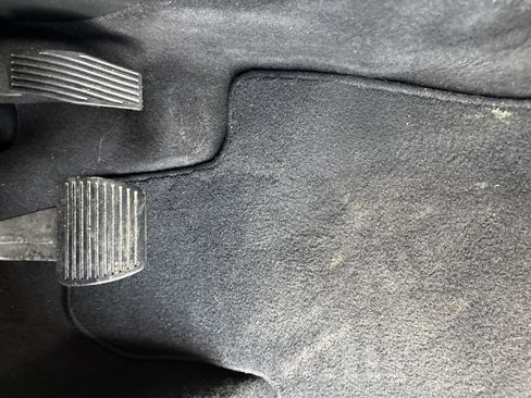 Used 2022 Jeep Compass Limited w/ Sun and Sound Group image 16