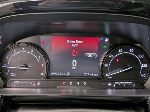 Certified 2022 Lincoln Corsair AWD w/ Equipment Group 101A image 14