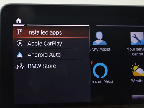 Used 2023 BMW X3 xDrive30i w/ Premium Package AWD/4WD image 36