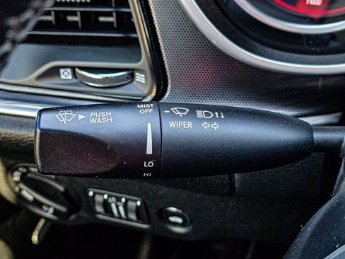 Used 2018 Dodge Challenger R/T Scat Pack w/ Dynamics Package image 23