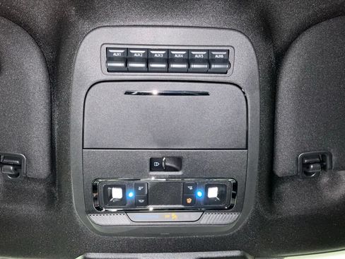 New 2026 Ford F150 Tremor w/ Equipment Group 402B AWD/4WD image 21