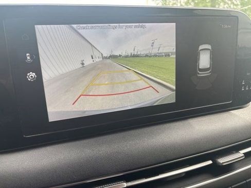 Used 2024 Hyundai Palisade XRT FWD image 24