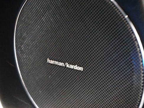 Used 2011 Mercedes-Benz G 55 AMG 4MATIC image 83