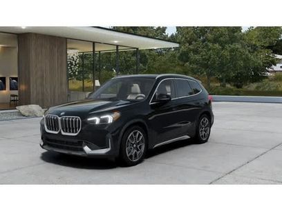 Used 2026 BMW X1 xDrive28i w/ Convenience Package