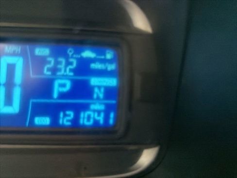 Used 2016 Chevrolet Trax LS FWD image 17