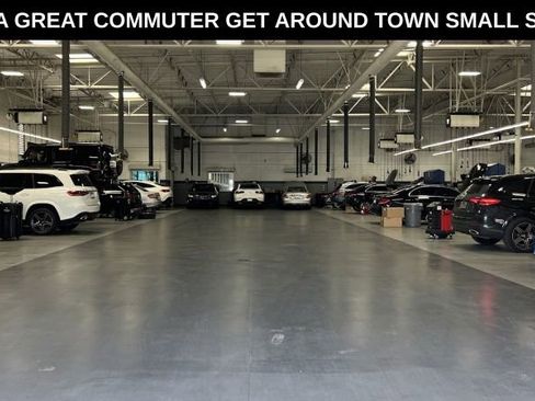 Used 2023 MAZDA CX-5 AWD 2.5 S image 36