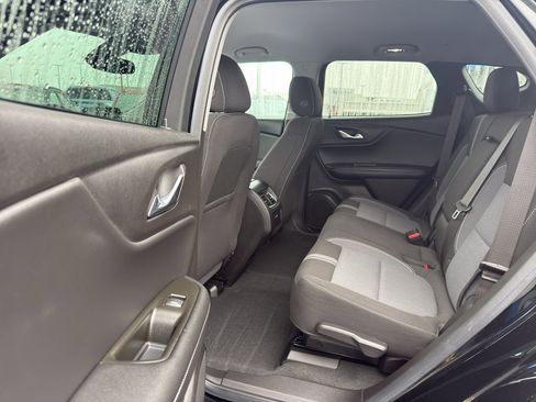 Used 2023 Chevrolet Blazer LT w/ Convenience Package image 29