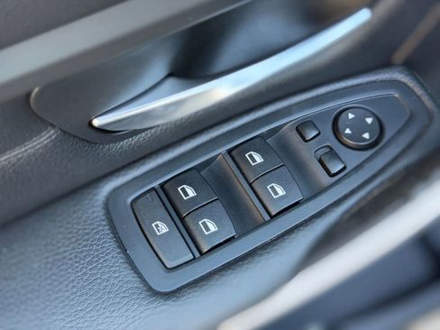 Used 2014 BMW 335i Sedan image 14