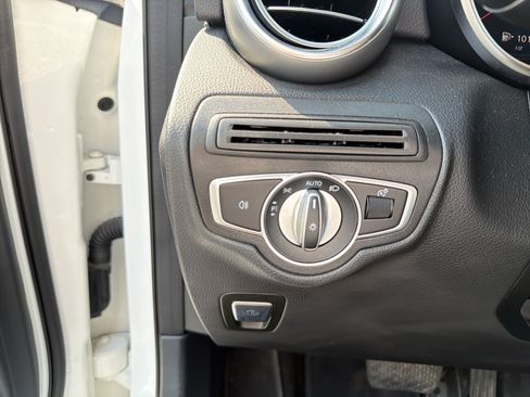Certified 2021 Mercedes-Benz GLC 300 4MATIC image 16