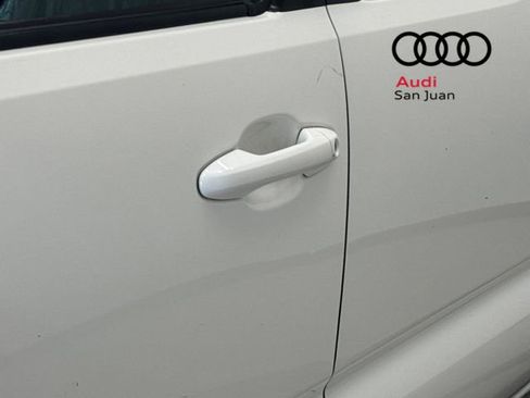 Used 2022 Toyota Tacoma SR w/ SR Convenience Package image 6