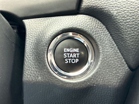 Certified 2024 Toyota RAV4 XLE FWD image 30