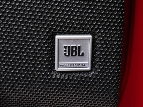 Used 2025 Ferrari 296 GTB RWD image 25