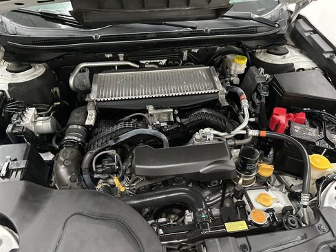 Used 2022 Subaru Outback Touring XT w/ Tech Package 3 AWD/4WD image 30