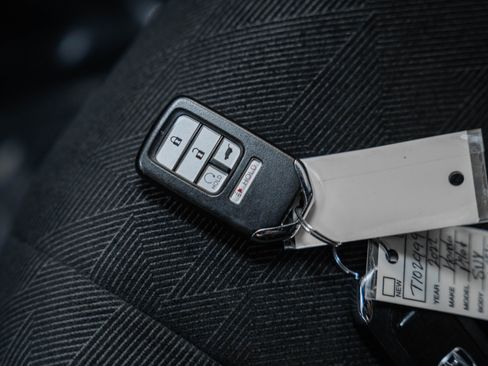 Used 2022 Honda Pilot Sport image 49