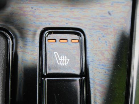 Certified 2024 Kia Niro EX image 40