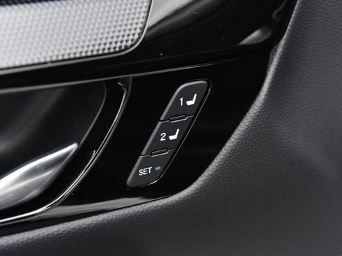 New 2026 Honda CR-V EX-L image 9