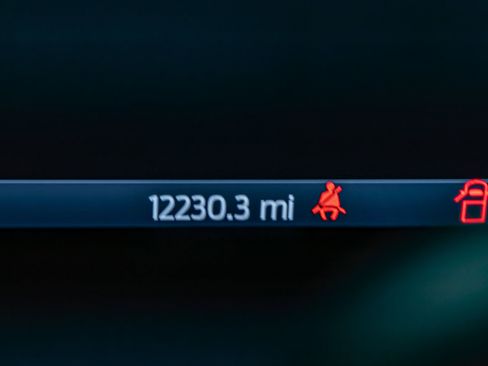 Used 2024 Ford F350 Lariat w/ Lariat Ultimate Package image 23