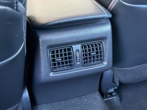 Certified 2024 Toyota Camry XSE FWD image 44