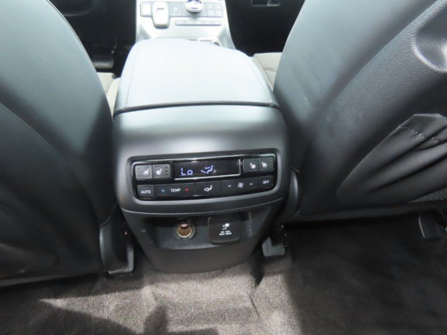 Used 2025 Hyundai Palisade Calligraphy AWD/4WD image 21