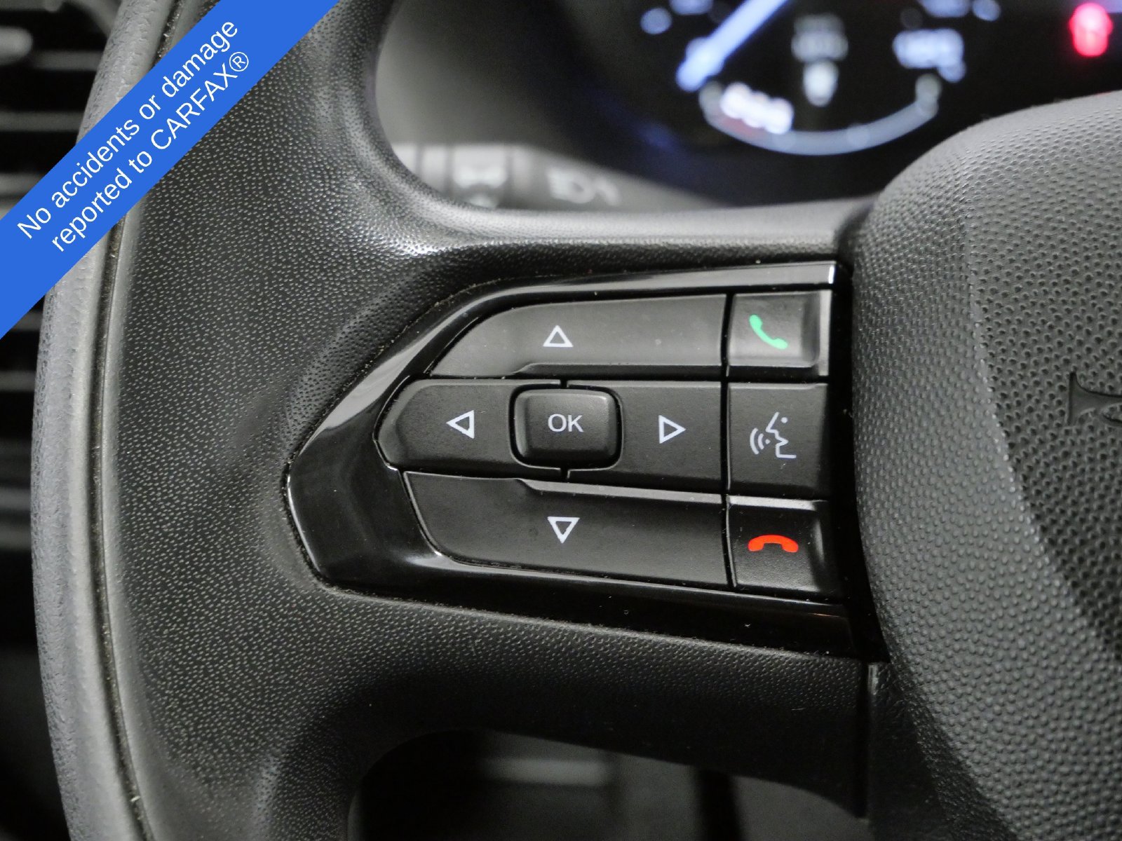 Used 2023 RAM ProMaster 2500 FWD image 18