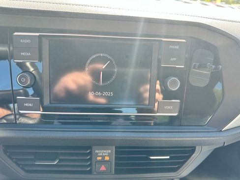 Used 2021 Volkswagen Jetta R-Line w/ R-Line Cold Weather Package image 20