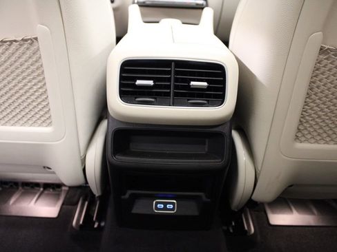 Certified 2026 Mercedes-Benz GLE 350 4MATIC image 38