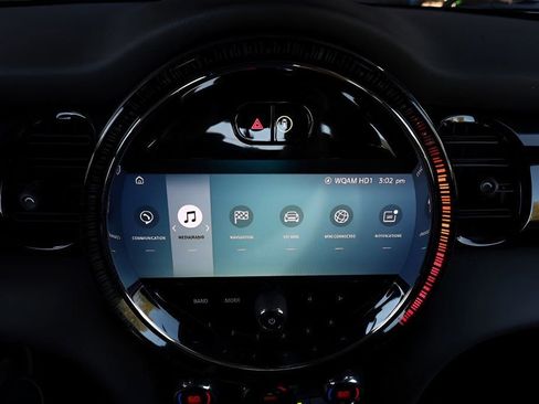 Used 2023 MINI Cooper SE image 26