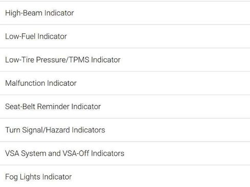 Used 2018 Honda Accord Sport image 88