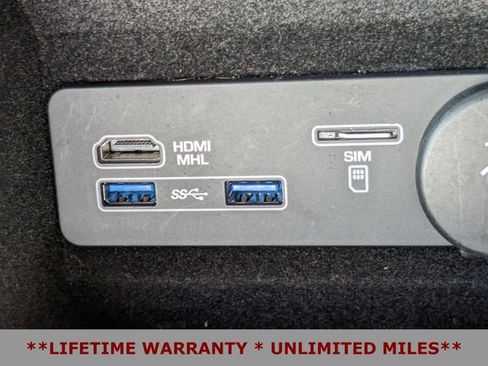 Used 2018 Jaguar F-TYPE Coupe image 20