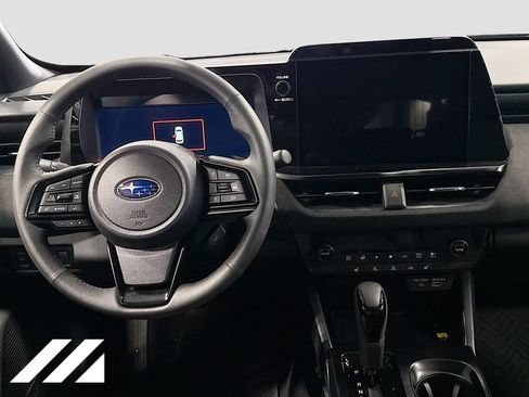 Used 2026 Subaru Outback Premium AWD/4WD image 24