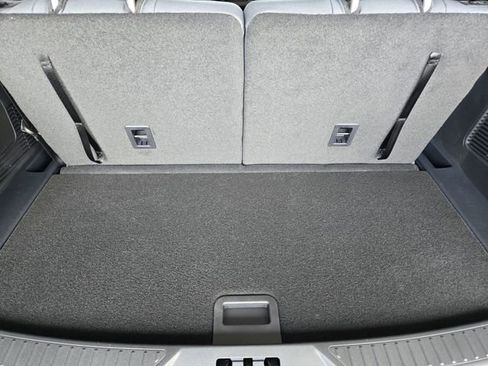 New 2026 Ford Explorer Active RWD image 23