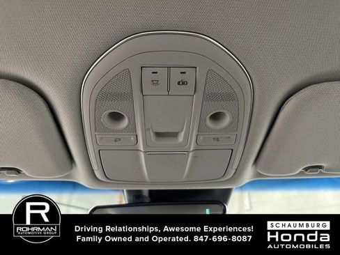 Used 2018 Genesis G80 3.8 image 10