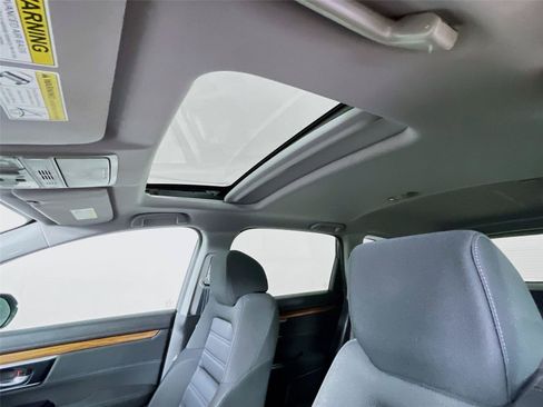 Used 2020 Honda CR-V EX image 22