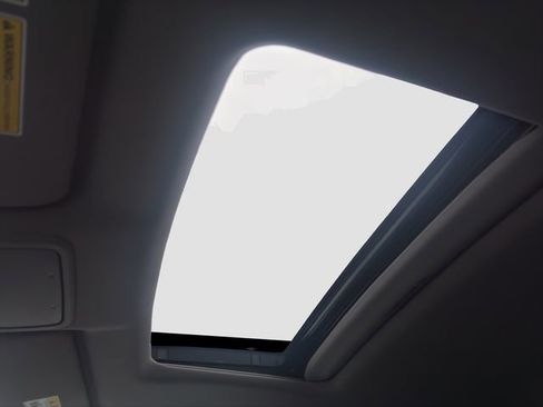 Used 2023 Honda Ridgeline RTL image 18