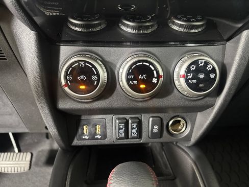 Used 2026 Mitsubishi Outlander Sport AWD image 18