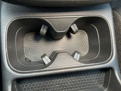 Used 2023 Honda CR-V Sport Touring image 21