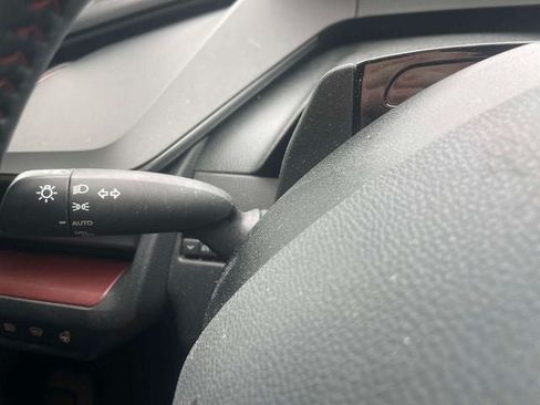 Used 2023 Toyota Prius Prime FWD image 25