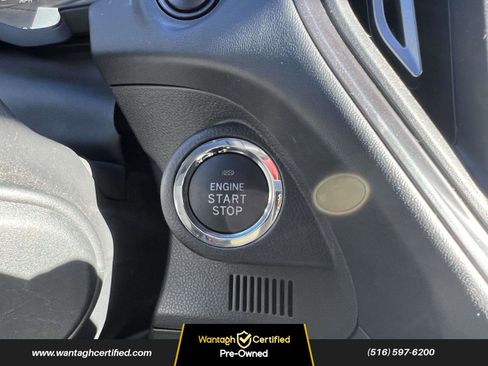 Used 2022 Subaru WRX Premium image 22