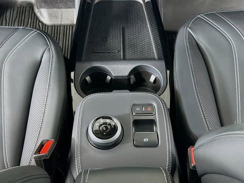 Used 2021 Ford Mustang Mach-E Premium image 38