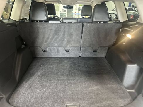 Used 2014 Ford Escape Titanium w/ Equipment Group 401A AWD/4WD image 26