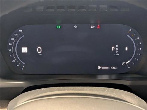 New 2026 Volvo XC90 B5 Plus image 12