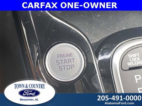 Used 2023 Kia Soul S image 22